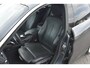 BMW 4-Serie Gran Coupe 420d High Executive | MODERN LINE | SPORTLEDER | TREKHAAK
