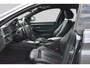BMW 4-Serie Gran Coupe 420d High Executive | MODERN LINE | SPORTLEDER | TREKHAAK