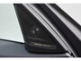 BMW 4-Serie Gran Coupe 420d High Executive | MODERN LINE | SPORTLEDER | TREKHAAK