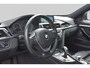 BMW 4-Serie Gran Coupe 420d High Executive | MODERN LINE | SPORTLEDER | TREKHAAK