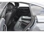 BMW 4-Serie Gran Coupe 420d High Executive | MODERN LINE | SPORTLEDER | TREKHAAK
