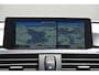 BMW 4-Serie Gran Coupe 420d High Executive | MODERN LINE | SPORTLEDER | TREKHAAK