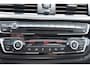 BMW 4-Serie Gran Coupe 420d High Executive | MODERN LINE | SPORTLEDER | TREKHAAK