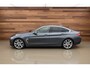 BMW 4-Serie Gran Coupe 420d High Executive | MODERN LINE | SPORTLEDER | TREKHAAK