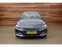BMW 4-Serie Gran Coupe 420d High Executive | MODERN LINE | SPORTLEDER | TREKHAAK