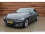 BMW 4-Serie Gran Coupe 420d High Executive | MODERN LINE | SPORTLEDER | TREKHAAK