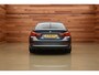 BMW 4-Serie Gran Coupe 420d High Executive | MODERN LINE | SPORTLEDER | TREKHAAK