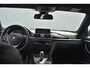 BMW 4-Serie Gran Coupe 420d High Executive | MODERN LINE | SPORTLEDER | TREKHAAK
