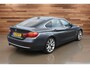 BMW 4-Serie Gran Coupe 420d High Executive | MODERN LINE | SPORTLEDER | TREKHAAK
