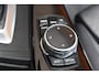 BMW 4-Serie Gran Coupe 420d High Executive | MODERN LINE | SPORTLEDER | TREKHAAK