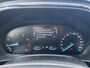 Ford Focus Wagon 1.0 EcoBoost ST Line Business * Head-Up * Carplay * Camera * ACC * Garantie