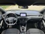 Ford Focus Wagon 1.0 EcoBoost ST Line Business * Head-Up * Carplay * Camera * ACC * Garantie