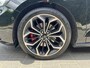 Ford Focus Wagon 1.0 EcoBoost ST Line Business * Head-Up * Carplay * Camera * ACC * Garantie