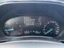 Ford Focus Wagon 1.0 EcoBoost ST Line Business * Head-Up * Carplay * Camera * ACC * Garantie