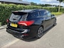 Ford Focus Wagon 1.0 EcoBoost ST Line Business * Head-Up * Carplay * Camera * ACC * Garantie