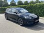 Ford Focus Wagon 1.0 EcoBoost ST Line Business * Head-Up * Carplay * Camera * ACC * Garantie
