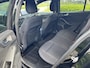 Ford Focus Wagon 1.0 EcoBoost ST Line Business * Head-Up * Carplay * Camera * ACC * Garantie