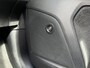 Ford Focus Wagon 1.0 EcoBoost ST Line Business * Head-Up * Carplay * Camera * ACC * Garantie