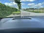Ford Focus Wagon 1.0 EcoBoost ST Line Business * Head-Up * Carplay * Camera * ACC * Garantie