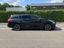 Ford Focus Wagon 1.0 EcoBoost ST Line Business * Head-Up * Carplay * Camera * ACC * Garantie