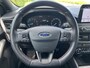 Ford Focus Wagon 1.0 EcoBoost ST Line Business * Head-Up * Carplay * Camera * ACC * Garantie