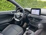 Ford Focus Wagon 1.0 EcoBoost ST Line Business * Head-Up * Carplay * Camera * ACC * Garantie