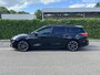 Ford Focus Wagon 1.0 EcoBoost ST Line Business * Head-Up * Carplay * Camera * ACC * Garantie