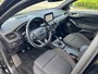 Ford Focus Wagon 1.0 EcoBoost ST Line Business * Head-Up * Carplay * Camera * ACC * Garantie
