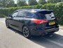 Ford Focus Wagon 1.0 EcoBoost ST Line Business * Head-Up * Carplay * Camera * ACC * Garantie