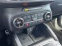 Ford Focus Wagon 1.0 EcoBoost ST Line Business * Head-Up * Carplay * Camera * ACC * Garantie