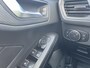 Ford Focus Wagon 1.0 EcoBoost ST Line Business * Head-Up * Carplay * Camera * ACC * Garantie