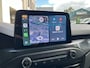 Ford Focus Wagon 1.0 EcoBoost ST Line Business * Head-Up * Carplay * Camera * ACC * Garantie