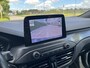 Ford Focus Wagon 1.0 EcoBoost ST Line Business * Head-Up * Carplay * Camera * ACC * Garantie