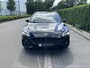 Ford Focus Wagon 1.0 EcoBoost ST Line Business * Head-Up * Carplay * Camera * ACC * Garantie