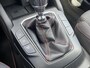 Ford Focus Wagon 1.0 EcoBoost ST Line Business * Head-Up * Carplay * Camera * ACC * Garantie