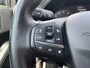 Ford Focus Wagon 1.0 EcoBoost ST Line Business * Head-Up * Carplay * Camera * ACC * Garantie