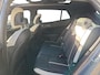 Kia Sportage 1.6 T-GDi Plug-in Hybrid GT-PlusLine | Meest luxe uitvoering | Fabrieksgarantie t/m 1-12-2032 + 3x 1 jaar* | NAP