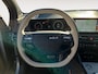 Kia Sportage 1.6 T-GDi Plug-in Hybrid GT-PlusLine | Meest luxe uitvoering | Fabrieksgarantie t/m 1-12-2032 + 3x 1 jaar* | NAP