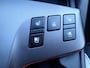 Kia Sportage 1.6 T-GDi Plug-in Hybrid GT-PlusLine | Meest luxe uitvoering | Fabrieksgarantie t/m 1-12-2032 + 3x 1 jaar* | NAP
