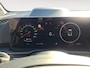 Kia Sportage 1.6 T-GDi Plug-in Hybrid GT-PlusLine | Meest luxe uitvoering | Fabrieksgarantie t/m 1-12-2032 + 3x 1 jaar* | NAP
