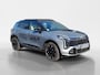 Kia Sportage 1.6 T-GDi Plug-in Hybrid GT-PlusLine | Meest luxe uitvoering | Fabrieksgarantie t/m 1-12-2032 + 3x 1 jaar* | NAP
