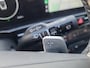 Kia Sportage 1.6 T-GDi Plug-in Hybrid GT-PlusLine | Meest luxe uitvoering | Fabrieksgarantie t/m 1-12-2032 + 3x 1 jaar* | NAP