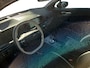Kia Sportage 1.6 T-GDi Plug-in Hybrid GT-PlusLine | Meest luxe uitvoering | Fabrieksgarantie t/m 1-12-2032 + 3x 1 jaar* | NAP