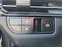 Kia Sportage 1.6 T-GDi Plug-in Hybrid GT-PlusLine | Meest luxe uitvoering | Fabrieksgarantie t/m 1-12-2032 + 3x 1 jaar* | NAP
