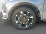 Kia Sportage 1.6 T-GDi Plug-in Hybrid GT-PlusLine | Meest luxe uitvoering | Fabrieksgarantie t/m 1-12-2032 + 3x 1 jaar* | NAP