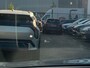 Kia Sportage 1.6 T-GDi Plug-in Hybrid GT-PlusLine | Meest luxe uitvoering | Fabrieksgarantie t/m 1-12-2032 + 3x 1 jaar* | NAP