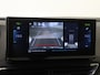 Peugeot 3008 1.6 HYbrid 225 GT Plug-in Hybride clean = clean