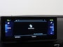 Peugeot 3008 1.6 HYbrid 225 GT Plug-in Hybride clean = clean