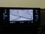 Peugeot 3008 1.6 HYbrid 225 GT Plug-in Hybride clean = clean