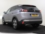 Peugeot 3008 1.6 HYbrid 225 GT Plug-in Hybride clean = clean